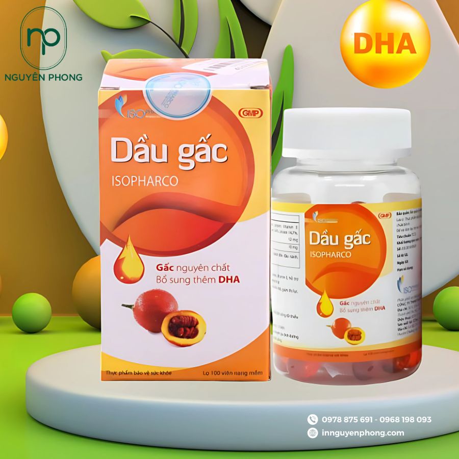 in-hop-giay-dau-gac-gia-re-tai-ha-noi